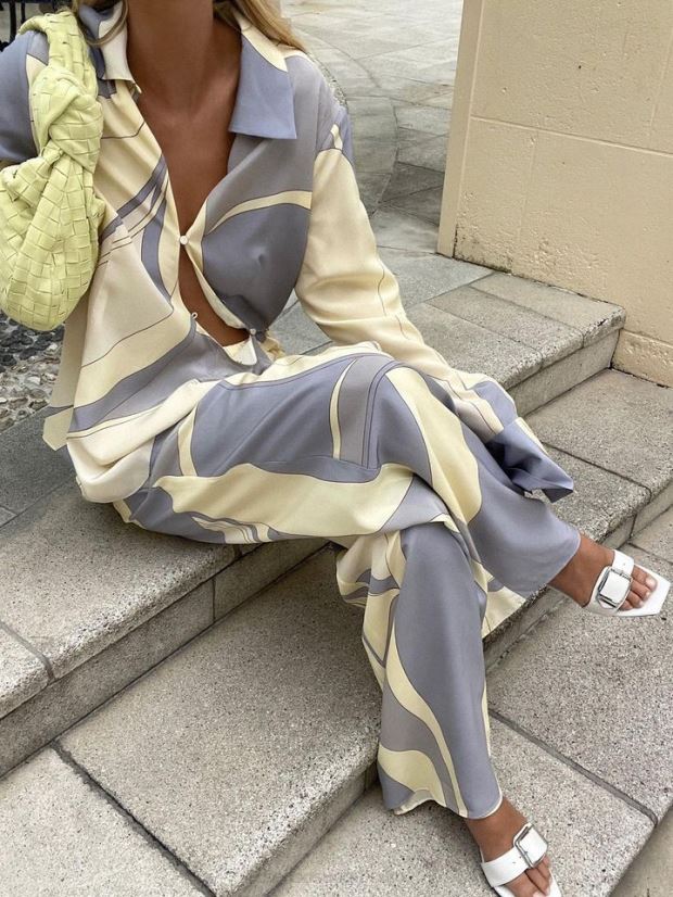 Senso korkokengät tommie marsipaani 2866140