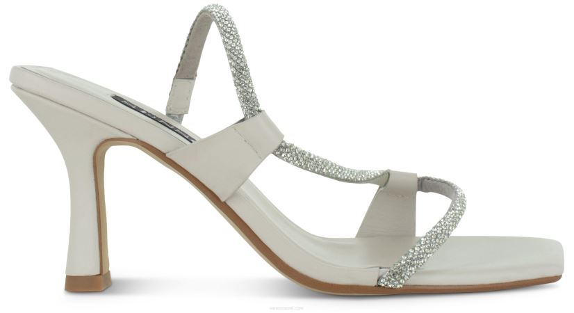 Senso korkokengät umee opaali 2866246