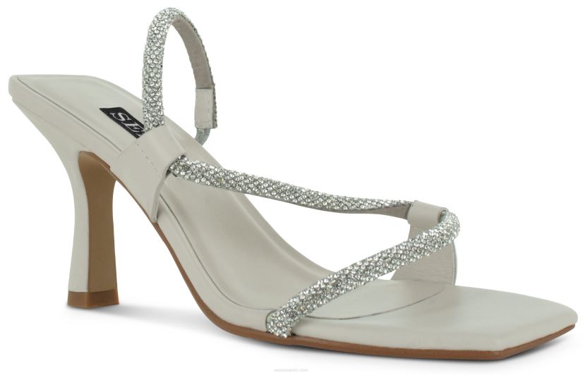 Senso korkokengät umee opaali 2866246