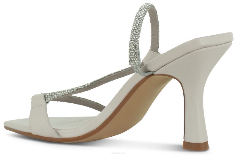 Senso korkokengät umee opaali 2866246