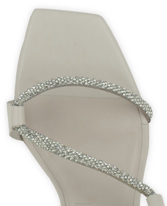 Senso korkokengät umee opaali 2866246