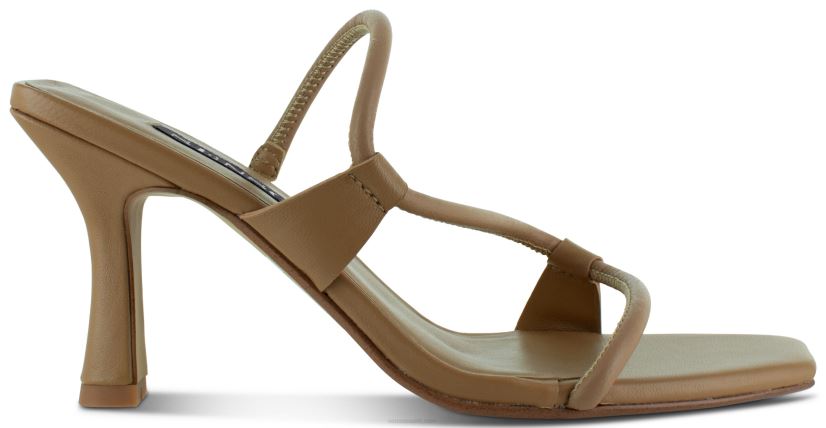 Senso korkokengät uxley butterscotch 2866265