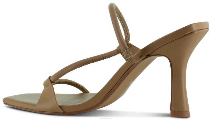 Senso korkokengät uxley butterscotch 2866265