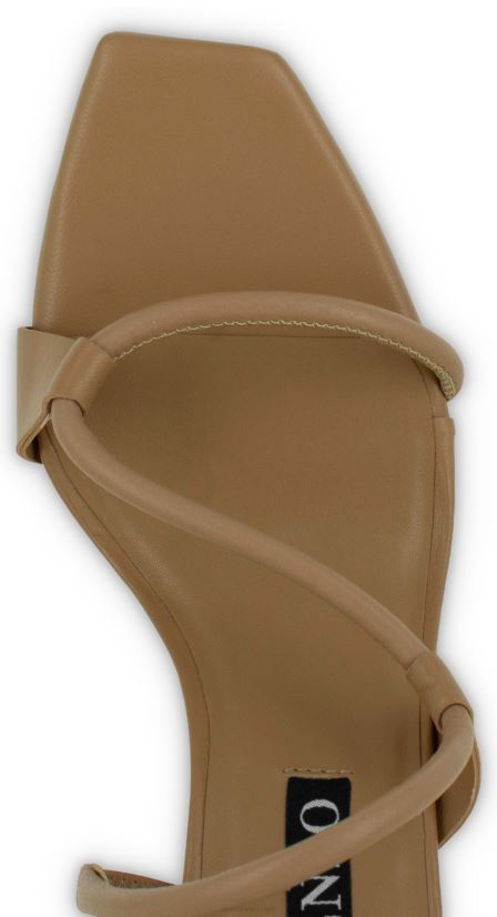 Senso korkokengät uxley butterscotch 2866265