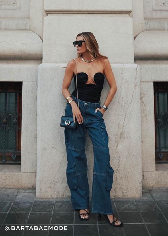 Senso korkokengät uxley eebenpuu 2866263