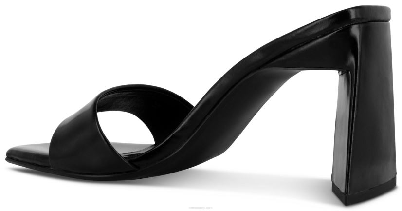 Senso korkokengät venus ja eebenpuu 2866278