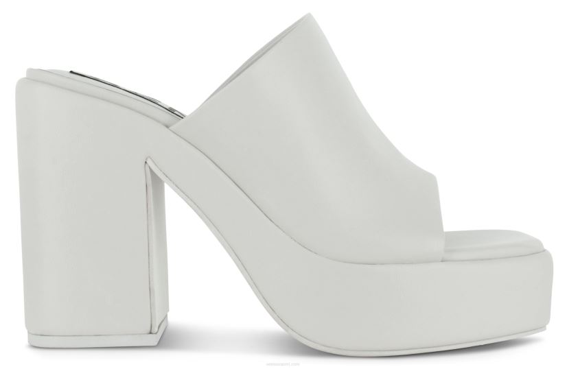 Senso korkokengät yael marsipaani 2866332