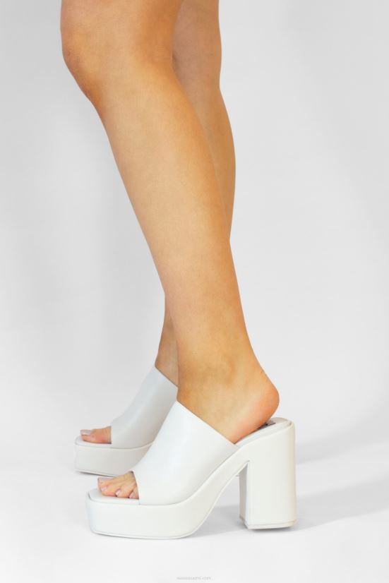 Senso korkokengät yael marsipaani 2866332