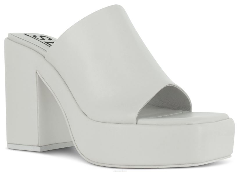 Senso korkokengät yael marsipaani 2866332