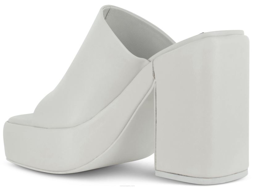 Senso korkokengät yael marsipaani 2866332