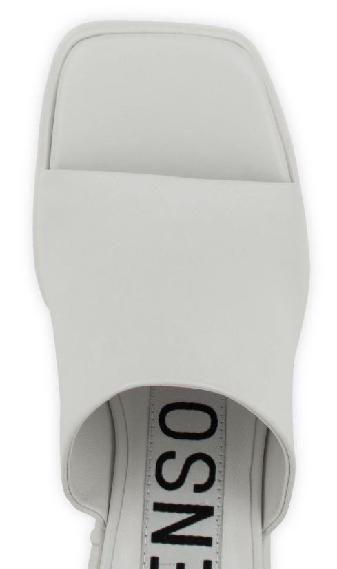 Senso korkokengät yael marsipaani 2866332