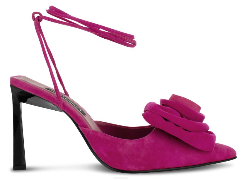 Senso naiset ottilie camelia 2866304