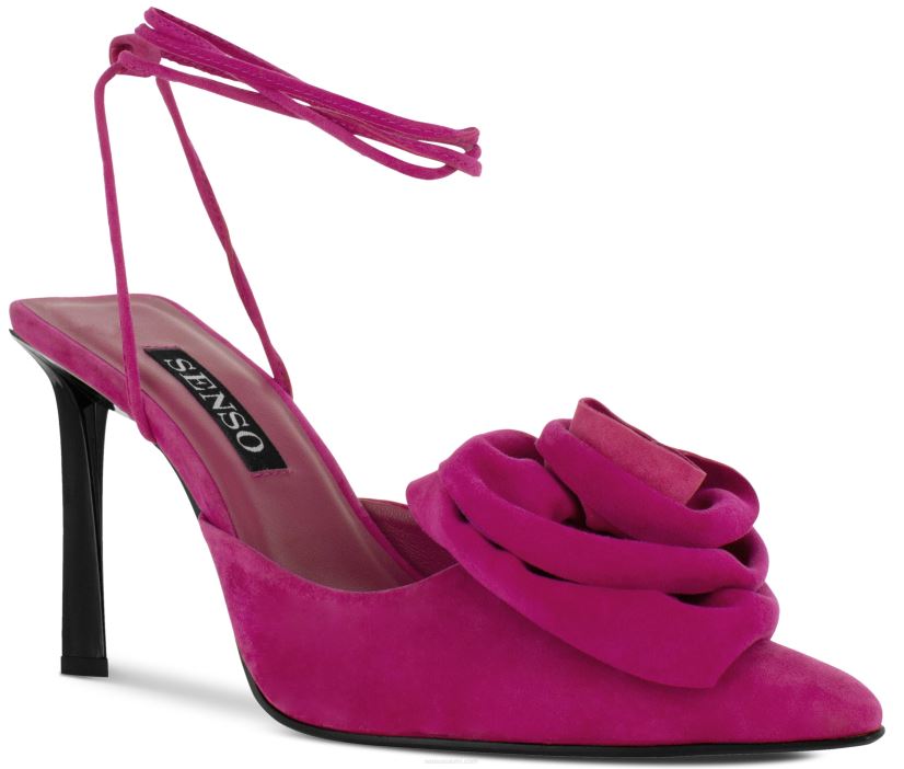 Senso naiset ottilie camelia 2866304