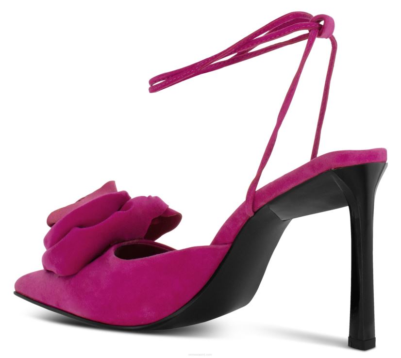 Senso naiset ottilie camelia 2866304