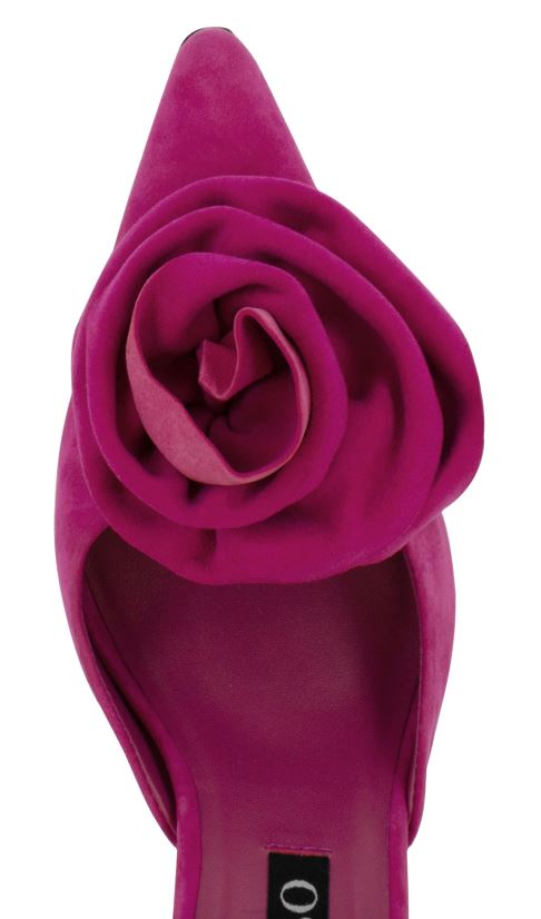 Senso naiset ottilie camelia 2866304