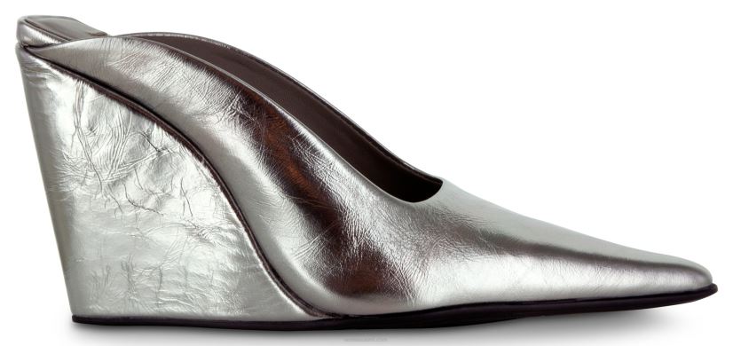 Senso naisten hassel ii teräs 2866193