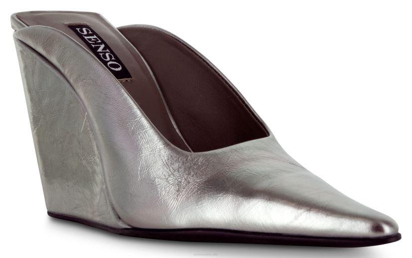 Senso naisten hassel ii teräs 2866193