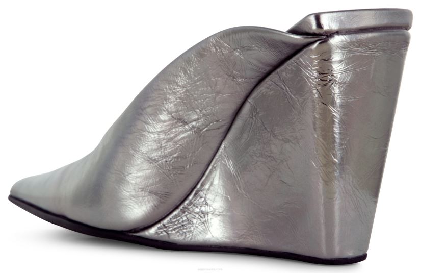 Senso naisten hassel ii teräs 2866193