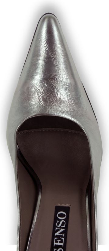 Senso naisten hassel ii teräs 2866193