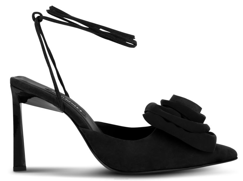 Senso naisten ottilie eebenpuu 2866303