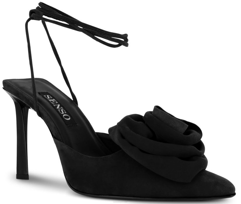 Senso naisten ottilie eebenpuu 2866303