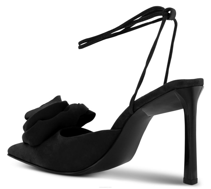 Senso naisten ottilie eebenpuu 2866303