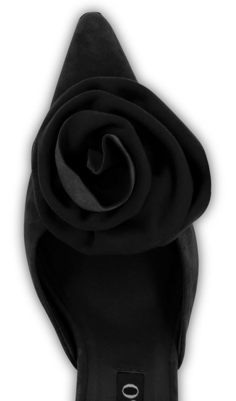 Senso naisten ottilie eebenpuu 2866303