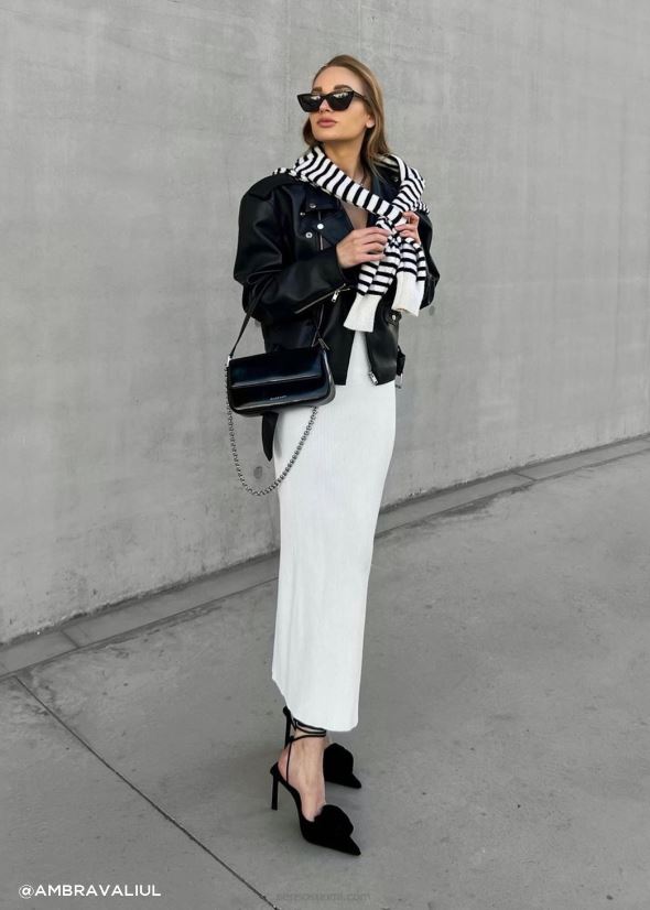 Senso naisten ottilie eebenpuu 2866303