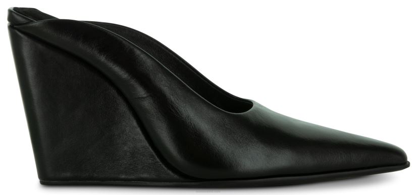 Senso naisten pähkinänruskea ja eebenpuu 2866192