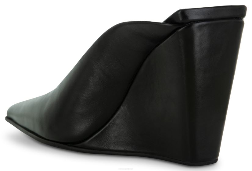 Senso naisten pähkinänruskea ja eebenpuu 2866192