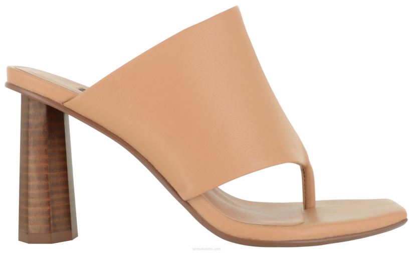 Senso syksy/talvi 20 ninah i butterscotch 2866285