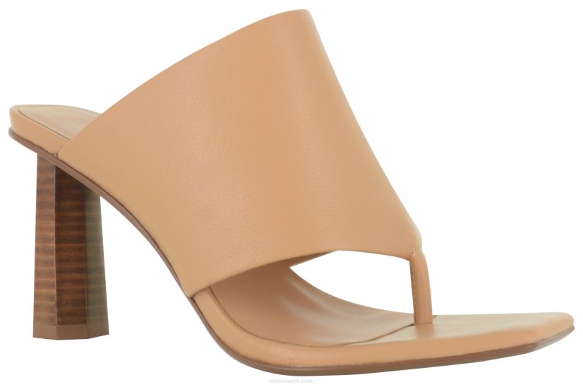 Senso syksy/talvi 20 ninah i butterscotch 2866285