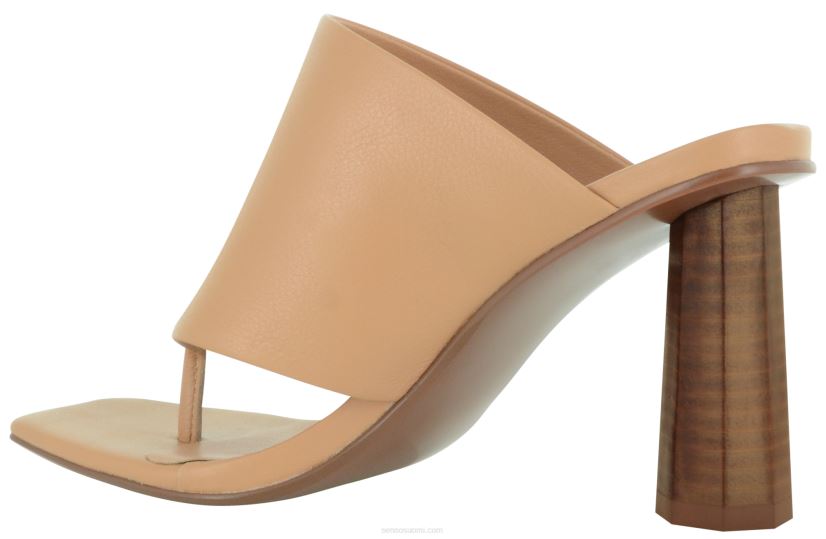 Senso syksy/talvi 20 ninah i butterscotch 2866285