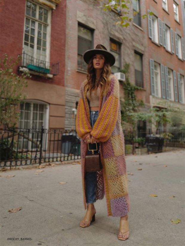 Senso syksy/talvi 20 ninah i butterscotch 2866285