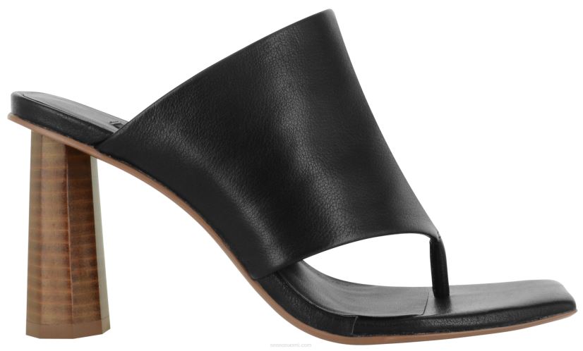 Senso syksy/talvi 20 ninah ii eebenpuu 2866287