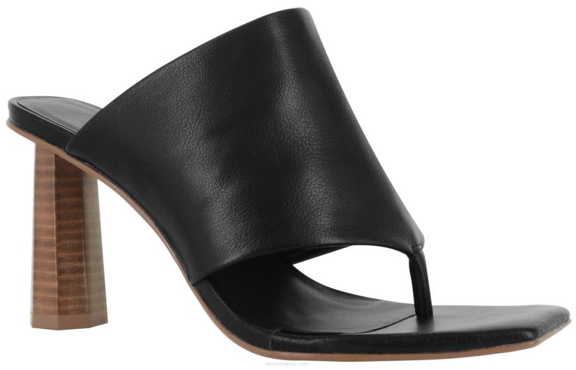 Senso syksy/talvi 20 ninah ii eebenpuu 2866287