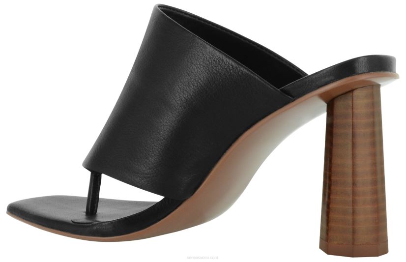 Senso syksy/talvi 20 ninah ii eebenpuu 2866287