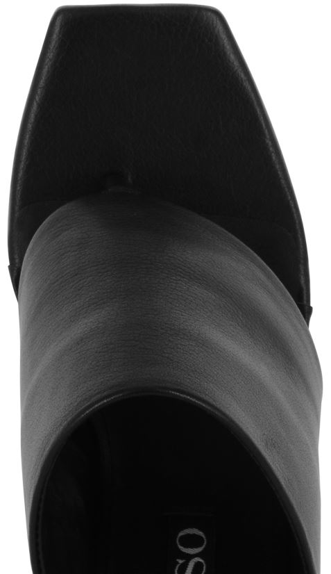 Senso syksy/talvi 20 ninah ii eebenpuu 2866287