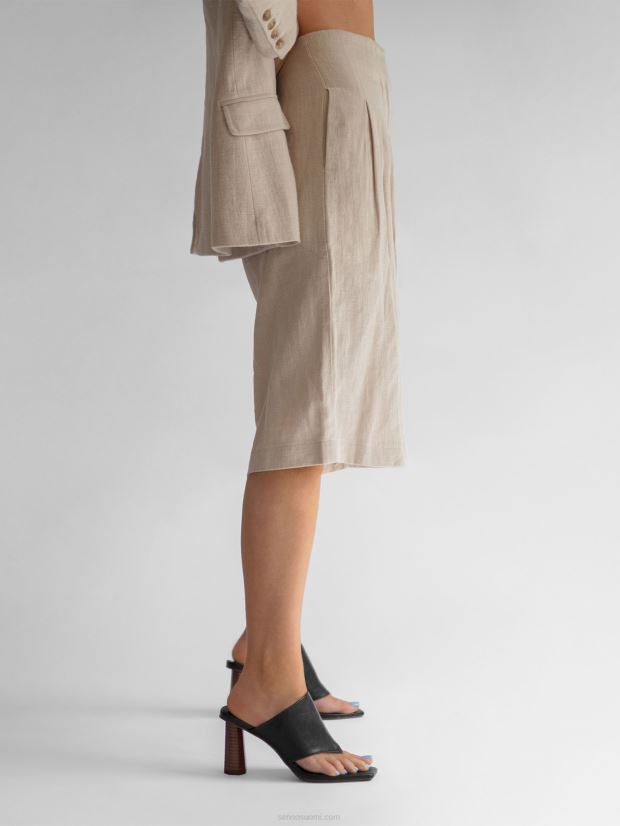 Senso syksy/talvi 20 ninah ii eebenpuu 2866287