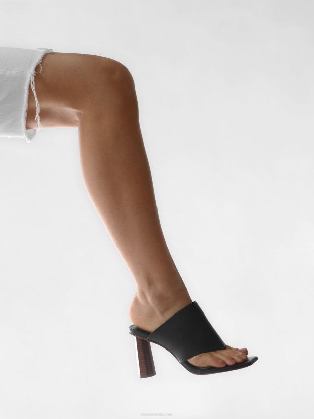 Senso syksy/talvi 20 ninah ii eebenpuu 2866287