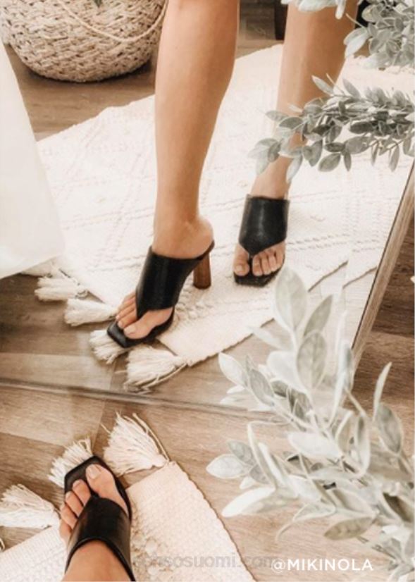 Senso syksy/talvi 20 ninah ii eebenpuu 2866287