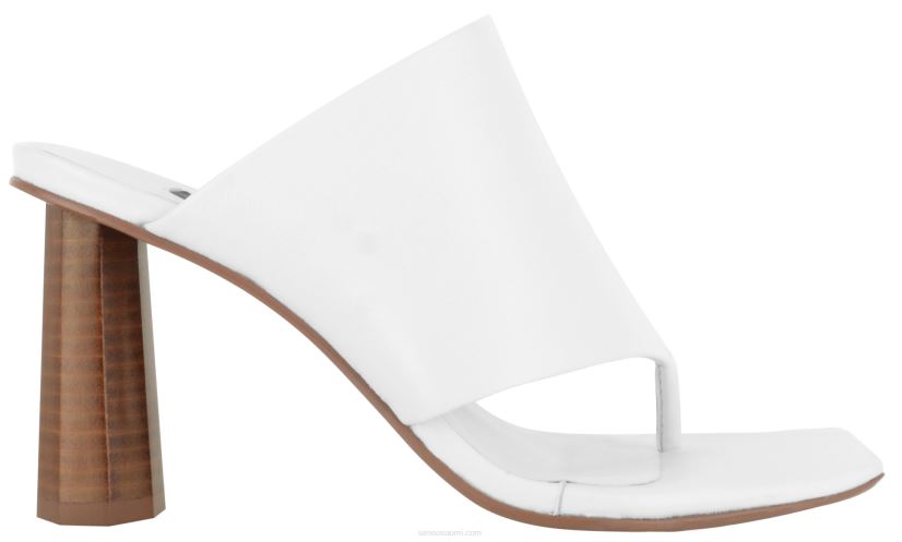 Senso syksy/talvi 20 ninah ii jäätä 2866286