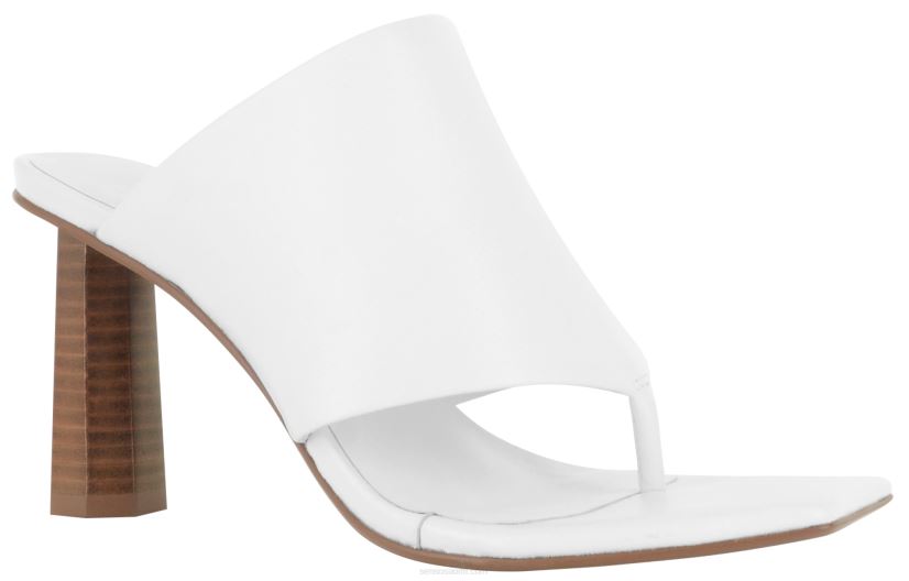 Senso syksy/talvi 20 ninah ii jäätä 2866286