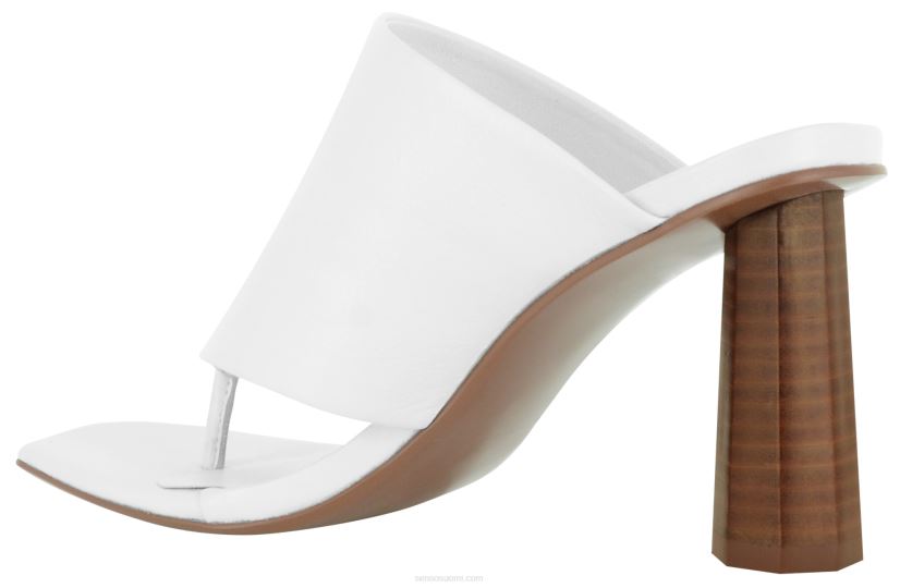 Senso syksy/talvi 20 ninah ii jäätä 2866286