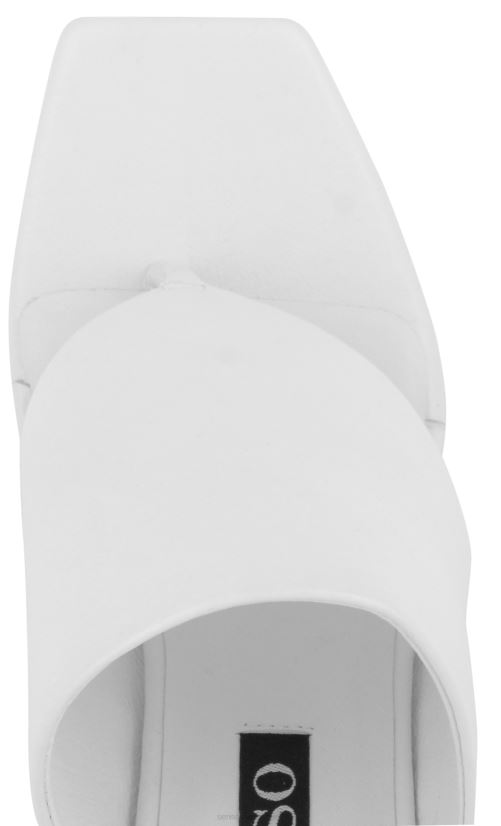 Senso syksy/talvi 20 ninah ii jäätä 2866286