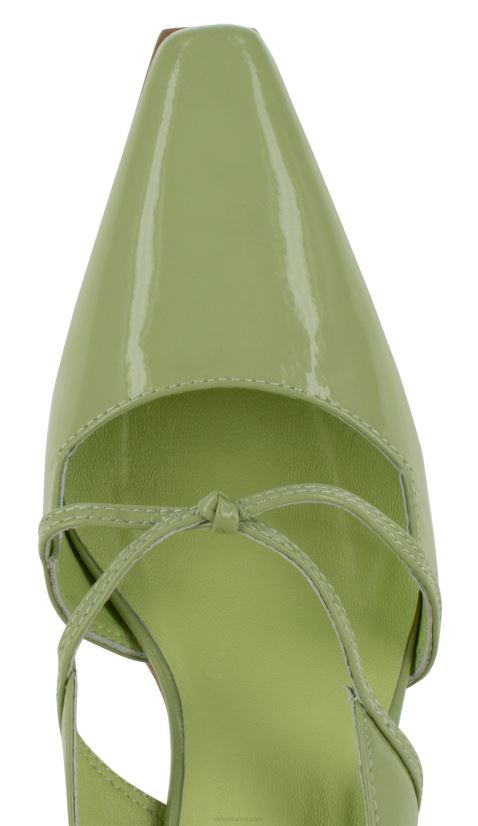 Senso syksy/talvi 21 karaa pistaasi 2866183