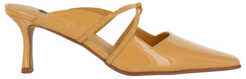 Senso syksy/talvi 21 karaa voita 2866184