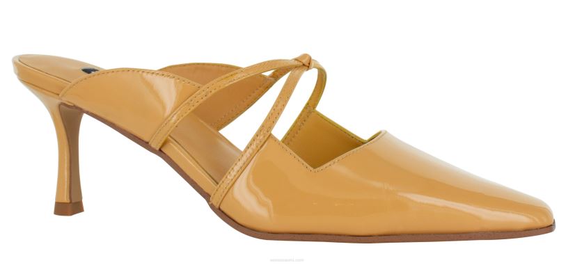 Senso syksy/talvi 21 karaa voita 2866184