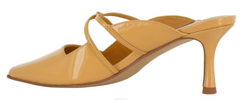 Senso syksy/talvi 21 karaa voita 2866184