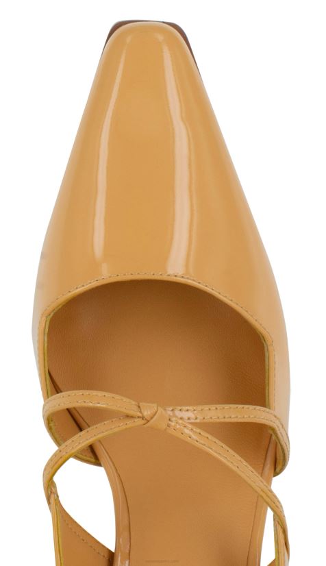 Senso syksy/talvi 21 karaa voita 2866184